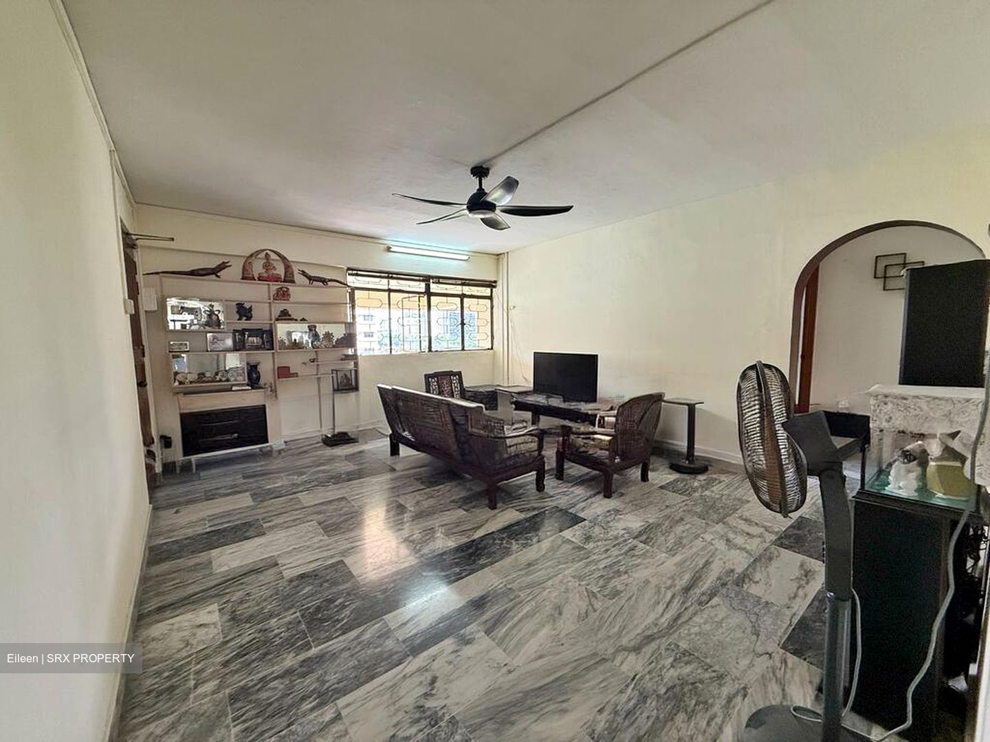 Blk 708 Clementi West Street 2 (Clementi), HDB 4 Rooms #523804511